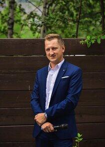photo of Владимир Землянский