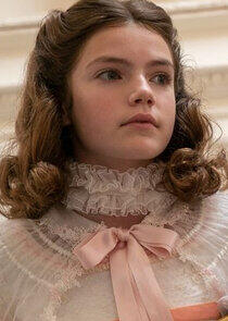 Hyacinth Bridgerton Hyacinth Bridgerton