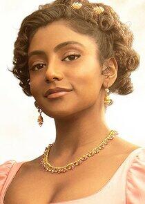 Edwina Sharma Edwina Sharma