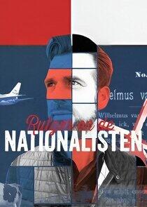 Rutger en de Nationalisten Rutger en de Nationalisten