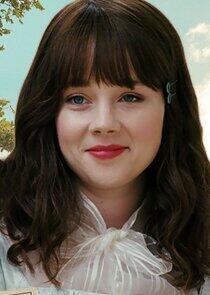 Eloise Bridgerton Eloise Bridgerton