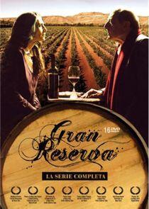Gran Reserva Gran Reserva