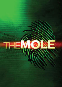 The Mole The Mole