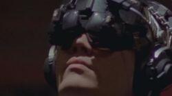 Virtual Future Virtual Future