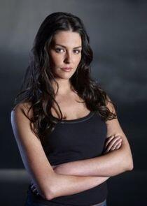 Vicky Roberts Vicky Roberts
