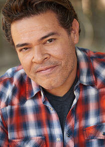 Frank Gallegos