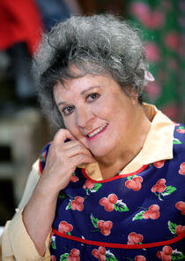 Evita Muñoz Evita Muñoz