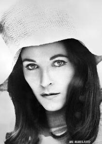Beatriz Sheridan Beatriz Sheridan