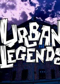 Urban Legends