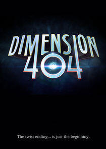Dimension 404 Dimension 404