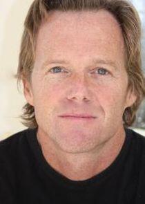 Scott William Winters Scott William Winters