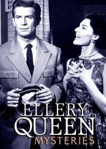 The Adventures of Ellery Queen The Adventures of Ellery Queen