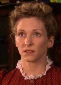 Jane Maggs Jane Maggs