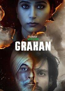 Grahan Grahan