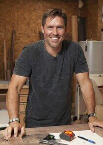 Tim McClellan