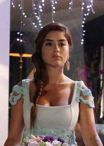Cansu Cansu
