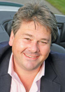 Jason Dawe Jason Dawe
