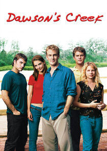 Dawson's Creek Dawson's Creek