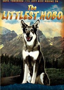 The Littlest Hobo The Littlest Hobo