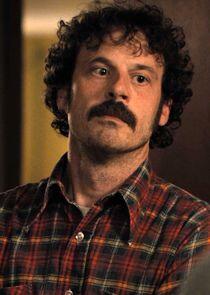 Tom Purcell Tom Purcell