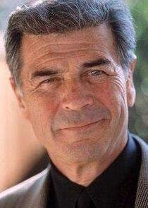 Robert Forster Robert Forster