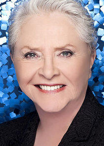Susan Flannery Susan Flannery