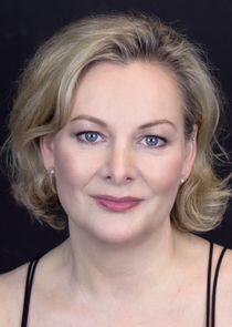 Sara Stewart Sara Stewart