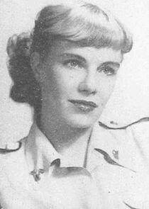 photo of Jocelyn Brando photo of Jocelyn Brando