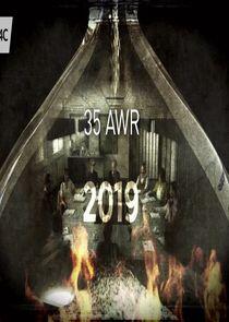 35 Awr 35 Awr
