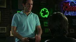 Dennis Reynolds: An Erotic Life Dennis Reynolds: An Erotic Life