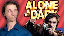 Alone in the Dark (360) Alone in the Dark (360)