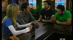 Paddy's Pub: The Worst Bar in Philadelphia Paddy's Pub: The Worst Bar in Philadelphia