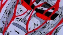 Heavy Metal War Heavy Metal War