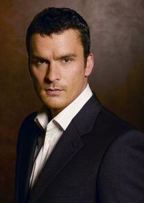 Thomas Grace