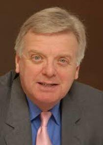Michael Grade Michael Grade