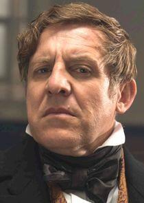 Sir Robert Peel Sir Robert Peel