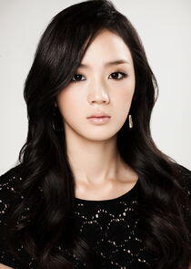 photo of Song Ji Hyun photo of Song Ji Hyun
