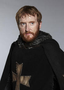 Guy d'Évreux Guy d'Évreux