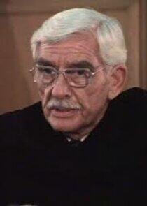 photo of Wiley Harker photo of Wiley Harker