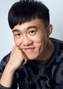 Tian Hao Tian Hao