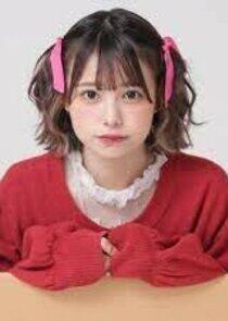 photo of Amisa Miyazaki photo of Amisa Miyazaki