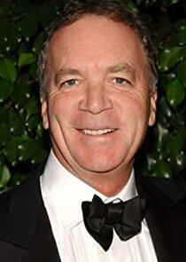Ken Corday Ken Corday