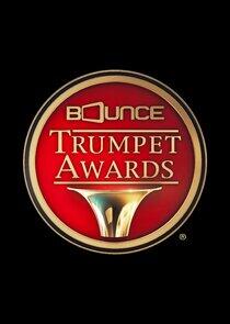 Trumpet Awards Trumpet Awards