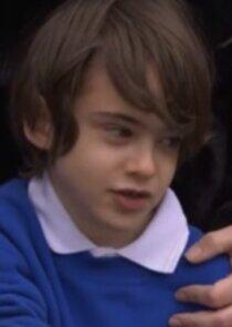 Arthur Fowler