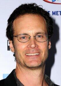 Randall Batinkoff Randall Batinkoff