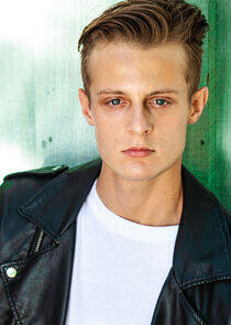 photo of Braxton Hale photo of Braxton Hale