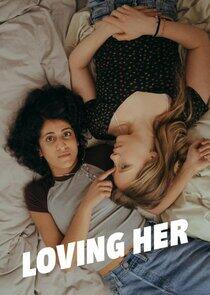 Loving Her Loving Her