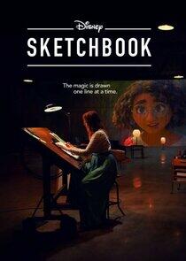 Sketchbook Sketchbook