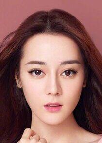 Dilmurat Dilraba Dilmurat Dilraba
