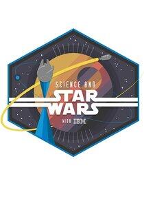 Science and Star Wars Science and Star Wars